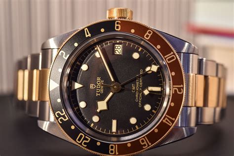 tudor black bay s&g problem|tudor root beer.